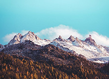 奇异果体育app-95比105不敌深圳队，山西男篮输掉“肉搏战”