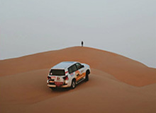 奇异果体育-申京33+9杜兰特33+8 火箭送灰熊三连败