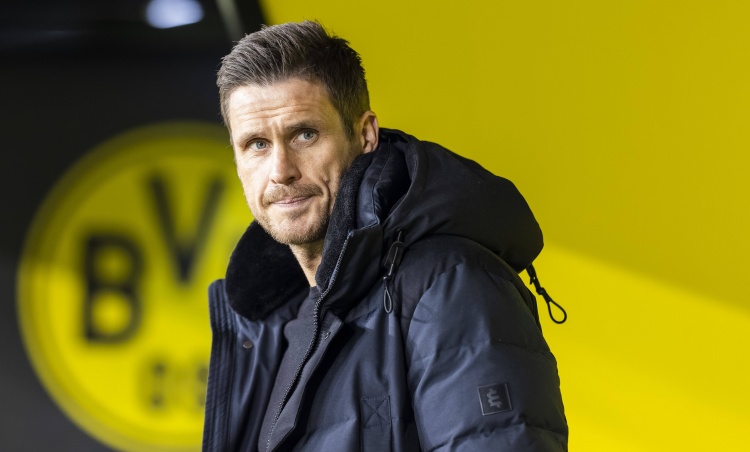 奇异果体育-德天空：汉堡考虑聘请凯尔出任董事会成员，目前双方尚未接触