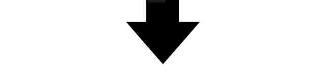 奇异果体育官方网站-琼超足球赛本周末重燃战火! 淘汰赛多场强强对决将精彩上演→